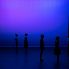 Showcase-34.jpg